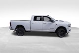 New 2025 RAM 2500 Laramie w/ Night Edition image 2