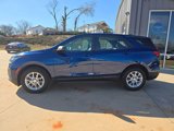 Used 2022 Chevrolet Equinox LS image 4