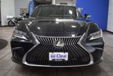 Used 2019 Lexus ES 350 Ultra Luxury image 6