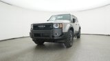New 2025 Toyota Land Cruiser 1958 image 4