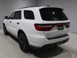 Used 2021 Dodge Durango SXT image 4