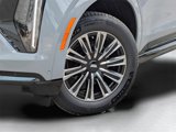 New 2026 Cadillac Escalade IQL Sport 1 image 2