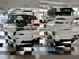 Used 2022 BMW X5 xDrive40i w/ M Sport Package image 4