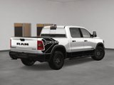 New 2025 RAM 1500 Rebel w/ Advanced Safety Group II image 5