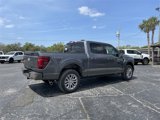 New 2025 Ford F150 King Ranch image 4