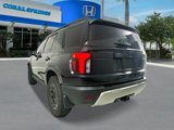 New 2026 Honda Passport TrailSport Elite image 3