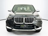 Used 2024 BMW X1 xDrive28i image 2