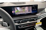 New 2026 BMW X5 xDrive40i w/ M Sport Package image 4