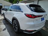 New 2025 MAZDA CX-90 Plug-In Hybrid w/ Premium Plus image 6