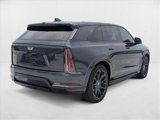 New 2026 Cadillac Escalade IQ Sport 1 image 2