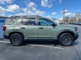 New 2026 Honda Passport TrailSport image 6