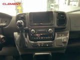 New 2025 RAM ProMaster 3500 w/ Convenience Group image 6