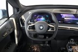 New 2026 BMW iX xDrive60 w/ Executive Package image 3