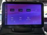 Used 2025 Cadillac Escalade Sport w/ Touring Package image 5