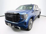 New 2026 GMC Sierra 1500 Denali Ultimate image 3