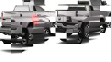 New 2025 RAM 1500 Laramie w/ Advanced Safety Group II image 2