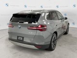 Certified 2025 BMW X3 xDrive30 w/ Convenience Package image 5