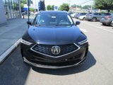 New 2026 Acura MDX SH-AWD w/ Advance Package image 3