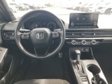 Used 2024 Honda Civic Sport image 3