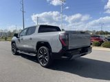 New 2025 GMC Sierra EV Denali image 5