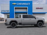 New 2025 GMC Sierra 3500 AT4 w/ AT4 Premium Plus Package image 5