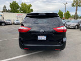 Used 2017 Toyota Sienna LE image 4