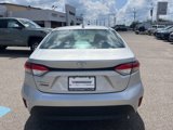Used 2025 Toyota Corolla LE image 5