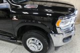 Used 2023 RAM 3500 Tradesman w/ Chrome Appearance Group image 6
