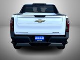 New 2026 Chevrolet Silverado EV LT image 6