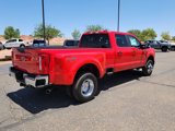 New 2025 Ford F350 XL w/ FX4 Off-Road Package image 5