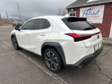Used 2019 Lexus UX 250h image 3