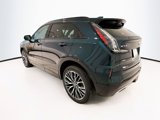 New 2025 Cadillac XT4 Sport w/ Trailering Package image 6