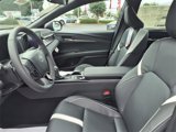 New 2025 Toyota Camry SE image 5
