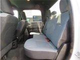 Used 2021 RAM 3500 Big Horn image 5