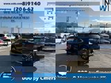 Used 2024 Subaru Outback Limited image 5