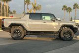 New 2025 GMC Hummer EV 2X image 4