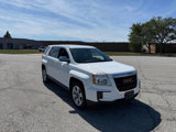 Used 2017 GMC Terrain SLE image 6