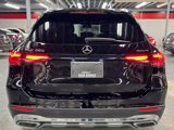 Used 2023 Mercedes-Benz GLC 300 4MATIC image 6