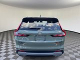 New 2026 Honda CR-V TrailSport image 5