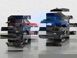 New 2025 Audi Q8 Prestige image 5