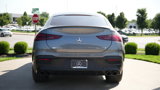 New 2026 Mercedes-Benz GLE 53 AMG 4MATIC Coupe image 6