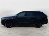 New 2025 Acura MDX A-Spec image 2