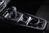 Used 2024 Porsche 911 Carrera GTS image 5