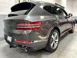 Used 2023 Genesis GV80 3.5T w/ Cargo Package image 3