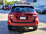 Used 2015 Subaru Outback 2.5i Limited image 6