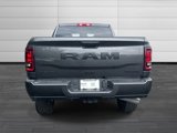 New 2025 RAM 2500 Big Horn image 5