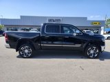 Used 2020 RAM 1500 Limited image 2