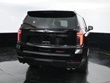 New 2025 Chevrolet Suburban RST w/ Advanced Technology Package image 6