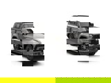 New 2025 Lexus GX 550 image 4