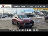 View Video
